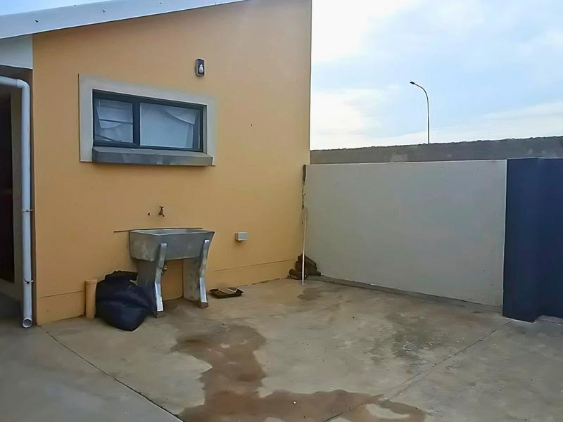 3 Bedroom Property for Sale in Bo Plaas Western Cape